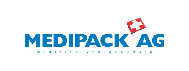 Medipack AG