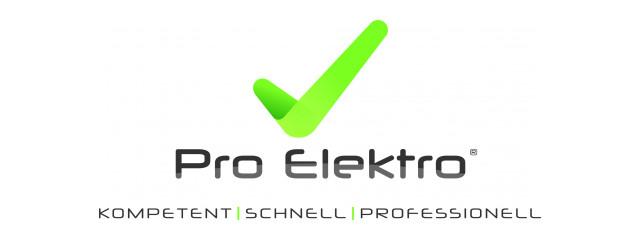 Pro Elektro AG