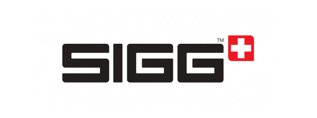SIGG Switzerland Bottles AG