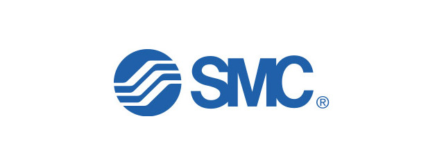 SMC Schweiz AG