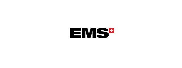 E.M.S. Electro Medical System SA