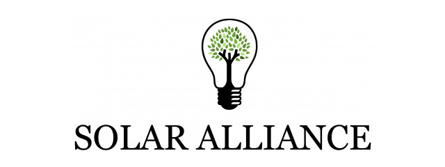 Solar Alliance AG