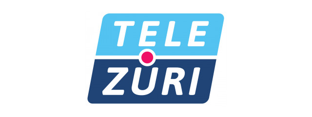 Telezüri