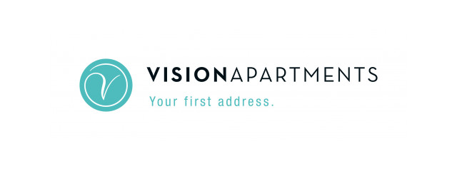 Vision Apartments