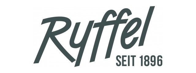 Ryffel AG