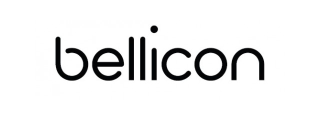 Bellicon