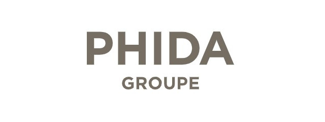 PHIDA Management SA
