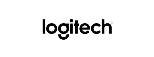 Logitech