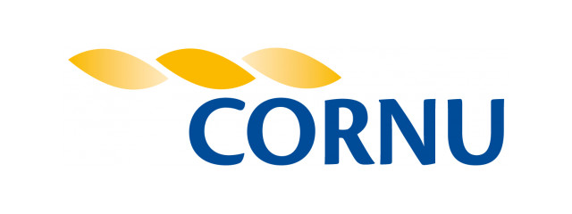 La Fabrique Cornu