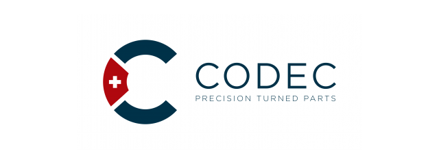 Codec