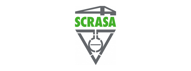 SCRASA