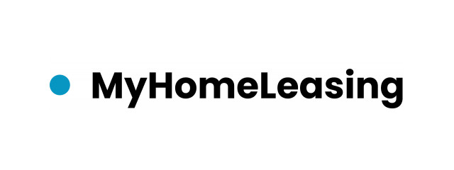 Logo MyHomeLeasing SA