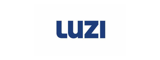 Luzi WRZH