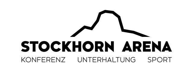 Stockhorn Arena