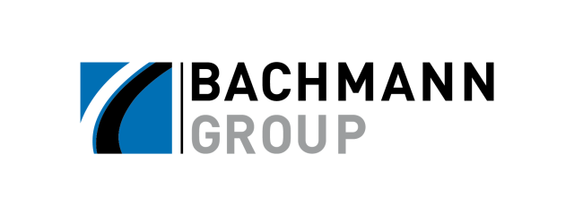 BACHMANN FORMING AG