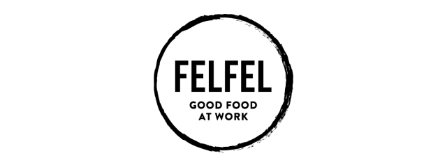 Felfel