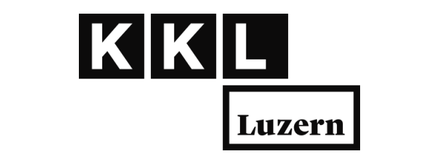 KKL