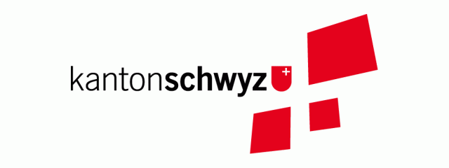 Kanton Schwyz