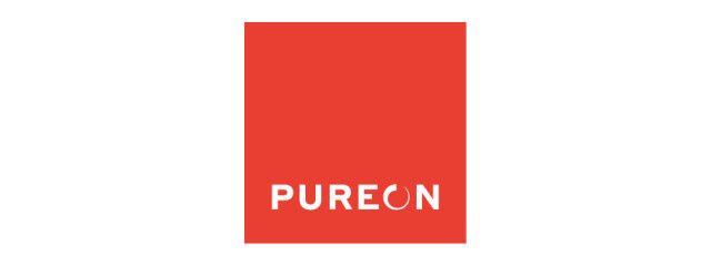 Pureon AG