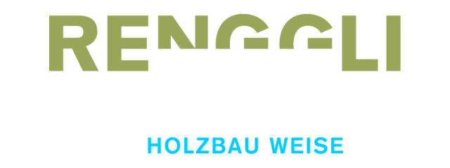 Renggli ZCH