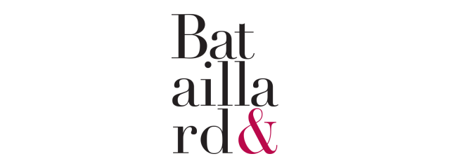 Bataillard