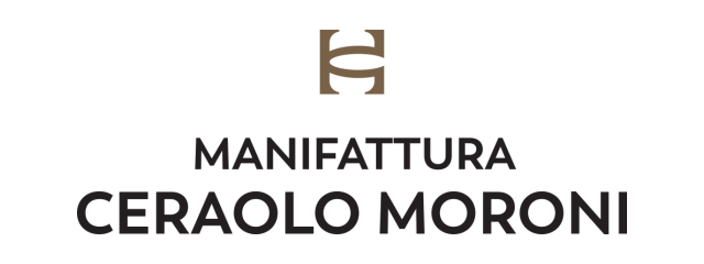 ManifatturaCeraoloMoroni AG, ZCH
