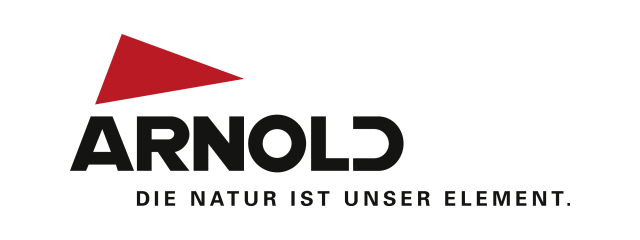 Arnold ZCH