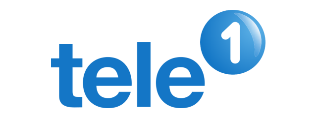 Tele 1