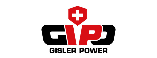 Gipo