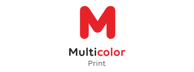 Multicolor ZCH