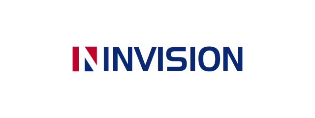 INVISION AG