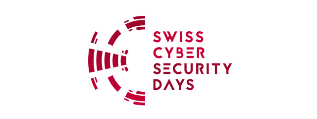 Swiss Cyber Security Days