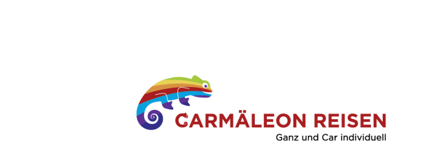 Carmäleon Reisen AG