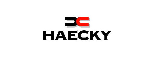 Haecky Gruppe und TechCenter Reinach AG