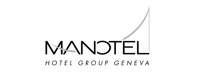 Manotel Hotel Group Geneva