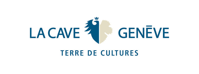 La Cave de Genève SA