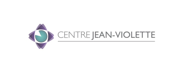I.I.M Institut d’Imagerie Médicale SA Centre Jean-Violette