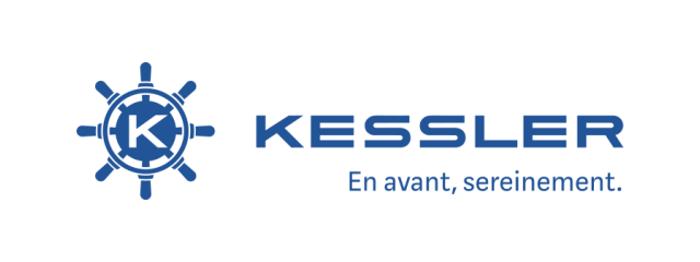 Kessler