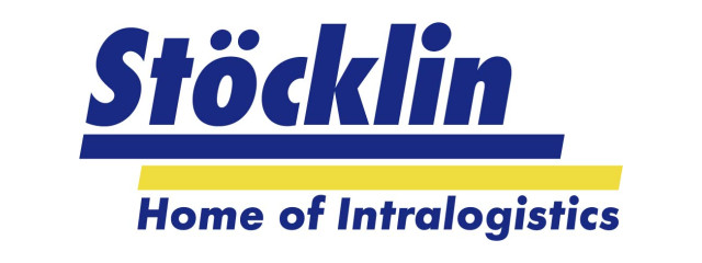 Stöcklin Logistik AG
