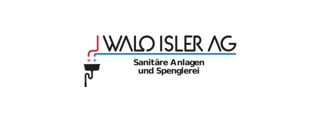 Walo Isler