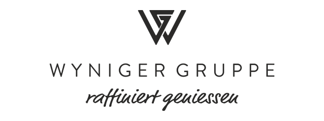 Wyniger Gruppe 