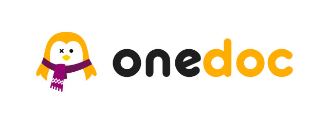 OneDoc SA