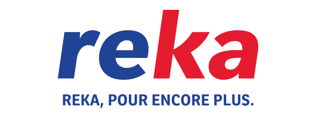 reka