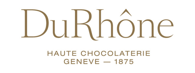 Du Rhône – Haute Chocolaterie Genève