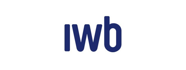 IWB