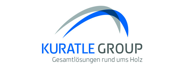 Kuratle Group AG