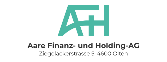 Aare Finanz- und Holding AG