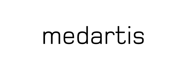 Medartis Logo