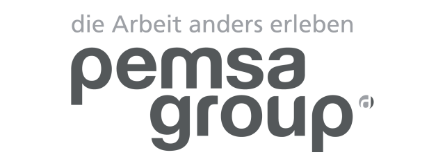 Pemsa Group