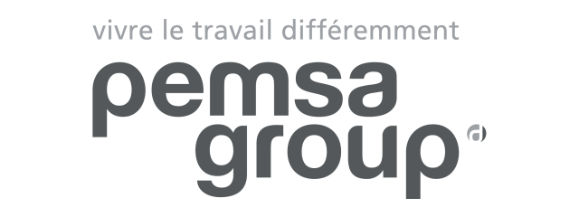 Pemsa Group